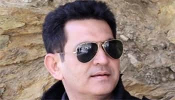 Remakes a challenging task: Omung Kumar