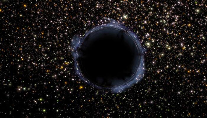 Globular clusters could be factories of binary black holes