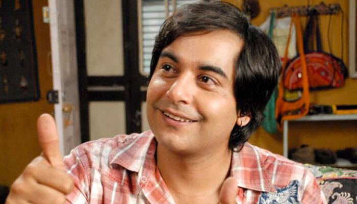 People have faith in my versatility: Gaurav Gera