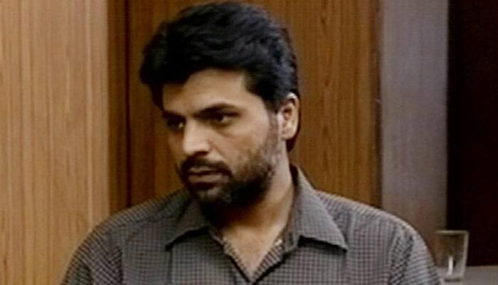 Yakub Memon&#039;s execution: Supreme Court Deputy Registrar quits over judgement