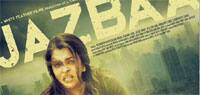 Are you ready to watch &#039;Jazbaa&#039; trailer?