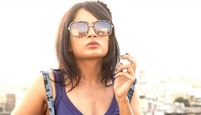 Audience don&#039;t look for foreign stamps, says Richa Chadha