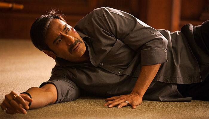 Drishyam earns Rs 17 cr in 2 days, Bajrangi clocks Rs 283 cr