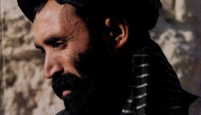 Why did they hide Mullah Omar`s death? Taliban ruling council members ask