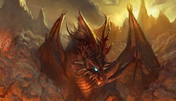 &#039;Dungeons and Dragons&#039; set at Warnes Bros as lawsuit ends