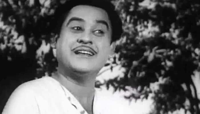 B-Town remembers Kishore da on his 86th birth anniversary