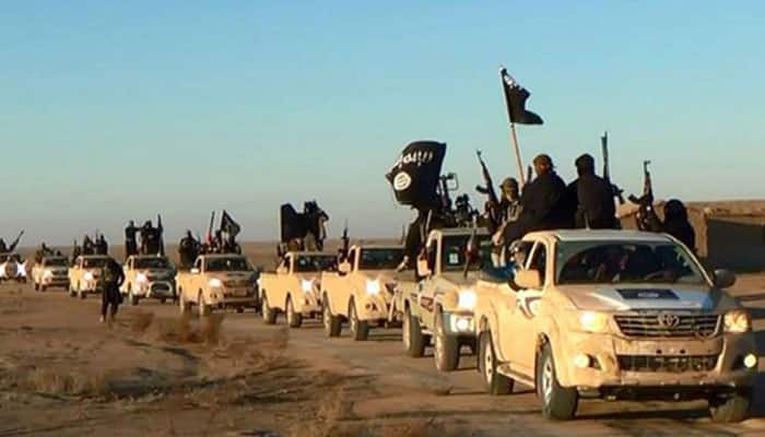 Fate of Indians in Islamic State: Seven recruited, six others dead