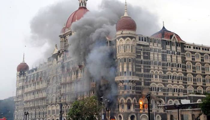 2008 Mumbai terror attacks: Seven key revelations ex-Pak FIA chief Tariq Khosa made
