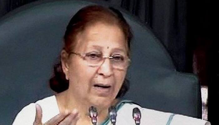 Lok Sabha Speaker likely to revoke suspension of 25 Congress MPs tomorrow: Reports