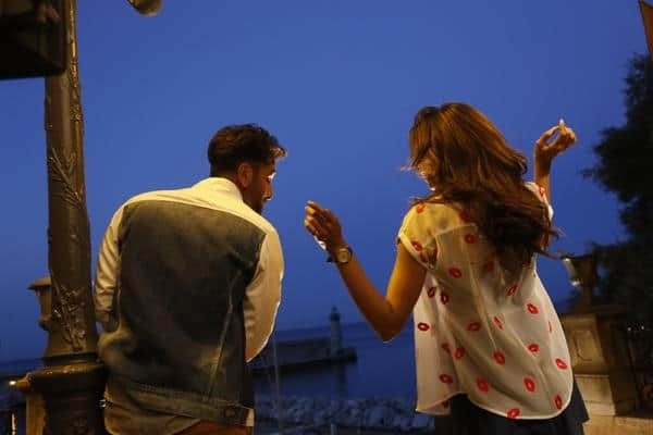 #Tamasha-From Imtiaz Ali's eyes. http://bit.ly/Tamasha-ImtiazNote … @deepikapadukone.  Twitter@TamashaOfficial