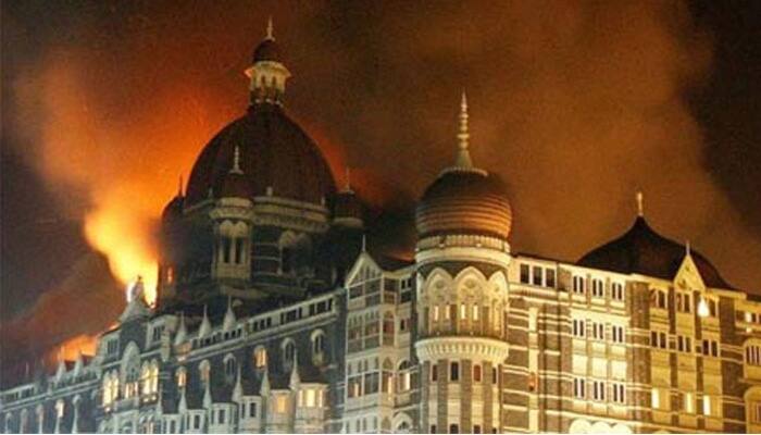 India feels its stand vindicated on Pak role in 26/11 attacks