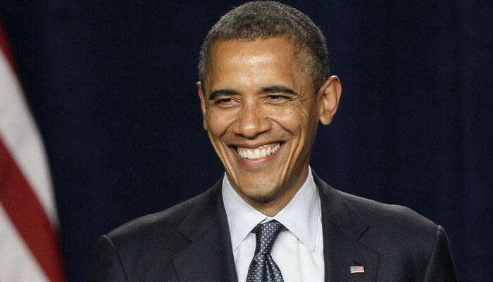 Barack Obama&#039;s 54th birthday: Here&#039;s how US President will spend his day!