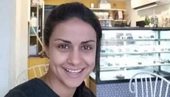 Gul Panag enjoys being an entrepreneur