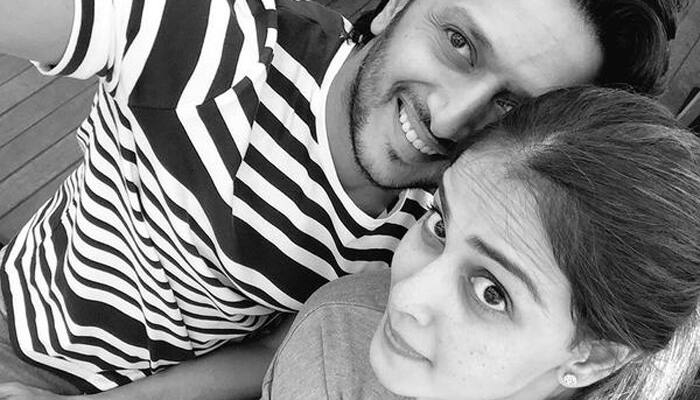 Genelia Deshmukh turns 28, gets wishes galore from B-Town