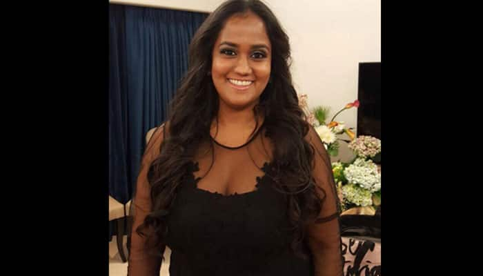 Arpita Khan Sharma clears the air over Arjun Kapoor!