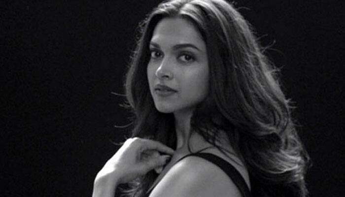 Deepika Padukone feels depression is a major health issue