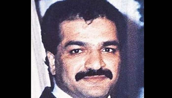 India will pay for hanging my brother Yakub: Tiger Memon