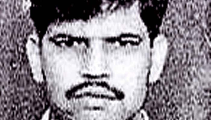 1993 Mumbai blasts accused Yeda Yakub, close aide of Dawood Ibrahim, dies in Pakistan