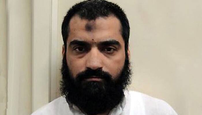 Abu Jundal: The messenger of darkness wants light...