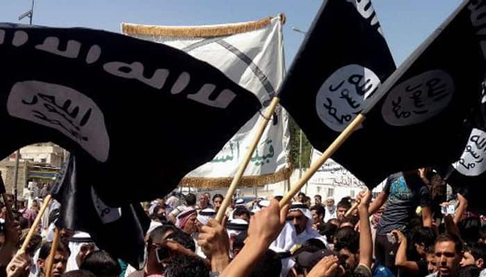 Former Kerala journalist who worked in Qatar joins ISIS 