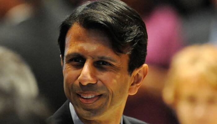 Bobby Jindal wants to toss out six Supreme Court judges