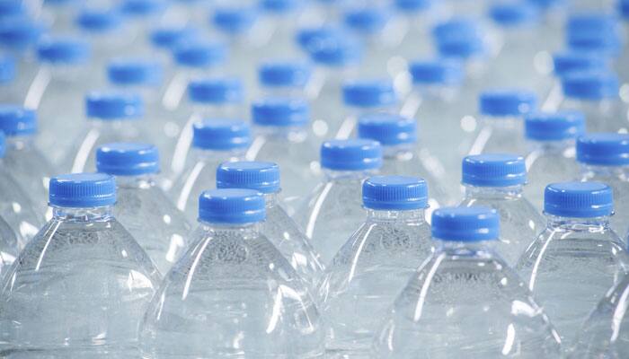 NGT bans use of plastic bottles in Haridwar