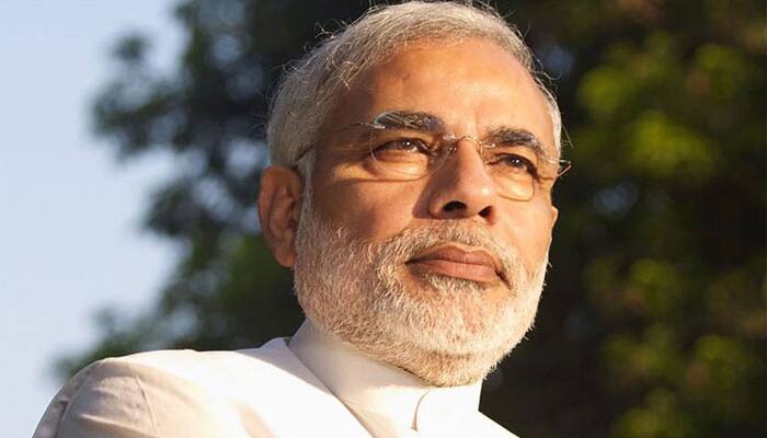 PM Narendra Modi to address UN development summit, visit San Francisco