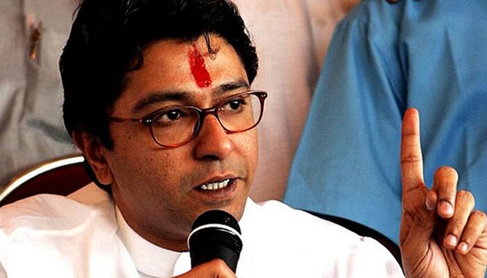 Raj Thackeray slams BJP over Yakub&#039;s hanging, says Centre wanted &#039;riots to break out in country&#039;