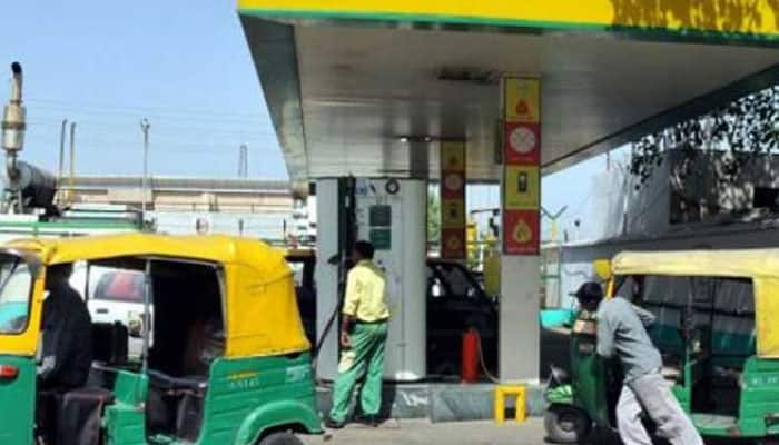 CSE disproves CSIR findings on CNG vehicles