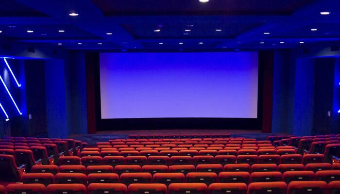 What do majority of Indians feel about multiplexes?