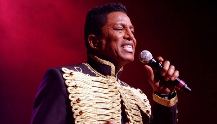 My childhood home shouldn&#039;t be a tourist trap: Jermaine Jackson