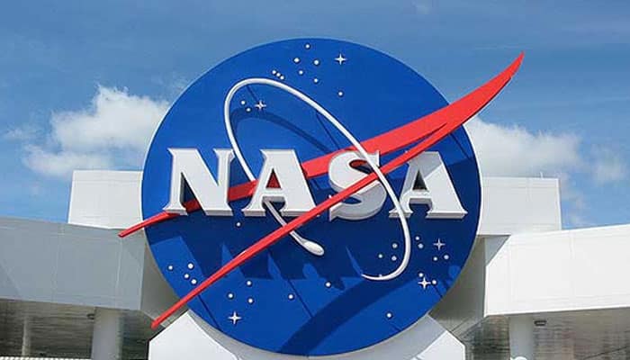 NASA offers USD 1,500 prize for smartwatch app for astronauts