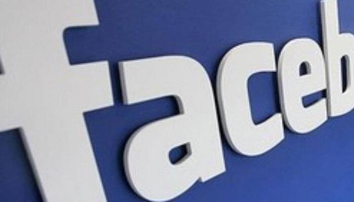 Facebook cancels Indian student&#039;s internship