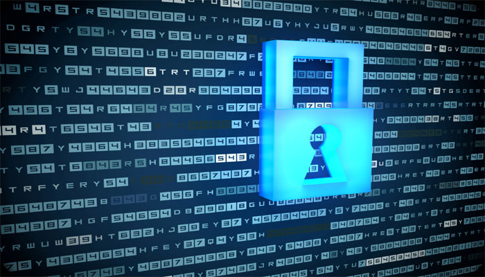 India, US to enhance cyber security cooperation India, US to enhance cyber security cooperation