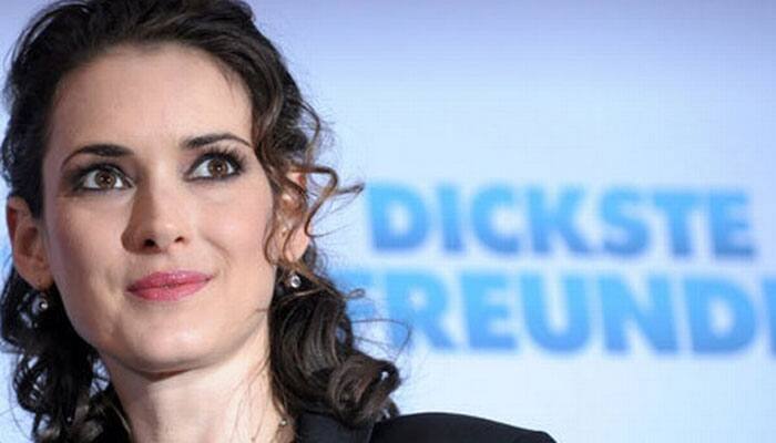 Winona Ryder says &#039;Beetlejuice&#039; sequel is happening