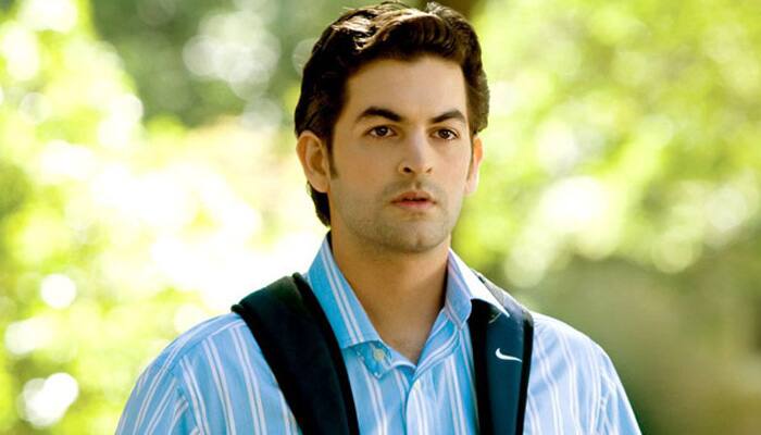 Neil Nitin Mukesh to do a film with ‘Baahubali’ Prabhas?