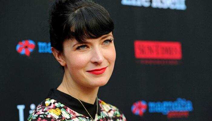 I am done with directing: Diablo Cody