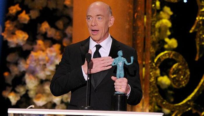 JK Simmons, Terry Bradshaw join &#039;Bastards&#039; cast