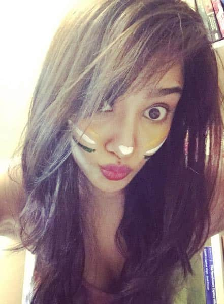 Happy Independence Day!! #Jai hind Twitter@Officialneha