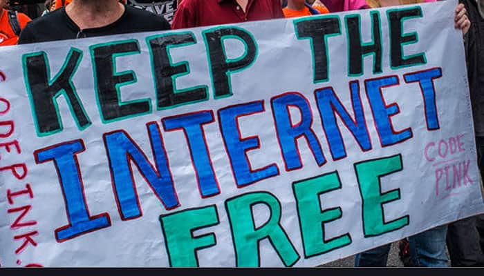 Net neutrality: Deadline to submit comments extended to August 20