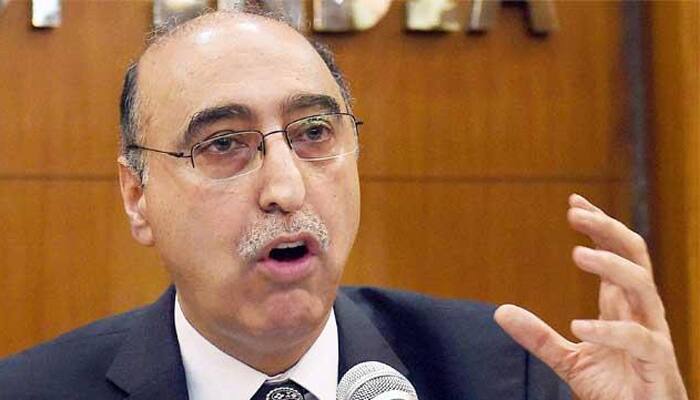 MEA conveys strict message to Abdul Basit, says Pakistan Army shouldn&#039;t undermine peace on LoC