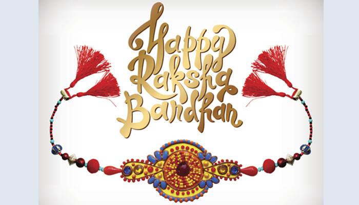 Raksha Bandhan special: Things to do for your sister