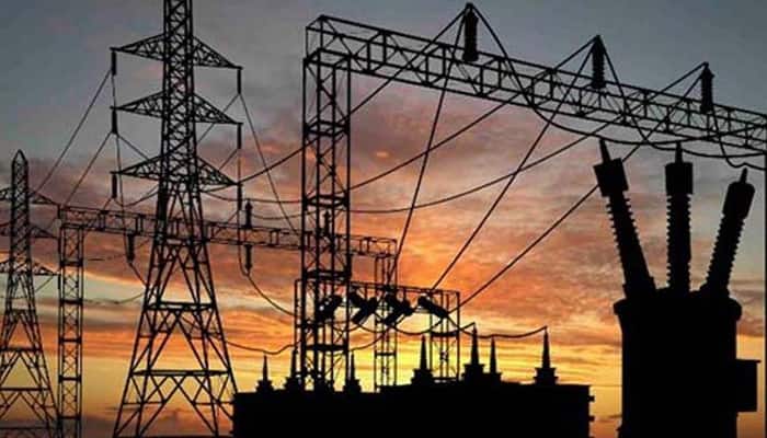CAG indicts Delhi power discoms, says there&#039;s scope to reduce electricity tariffs