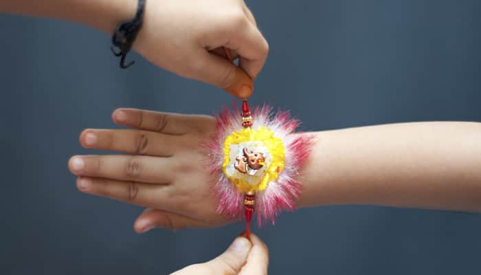 Raksha Bandhan special: Things parents must teach their children