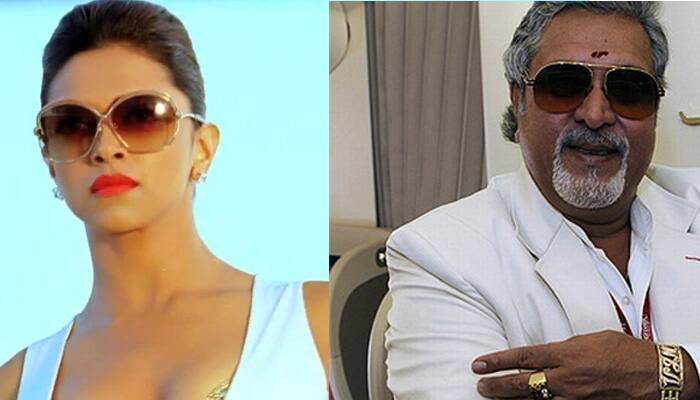 Deepika Padukone, Vijay Mallya inspired Bhandarkar&#039;s &#039;Calendar Girls&#039;