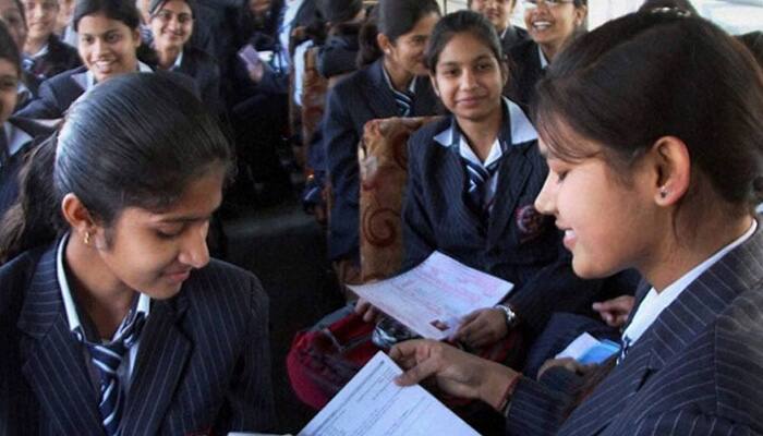 CBSE Class X board exams to be made compulsory again?