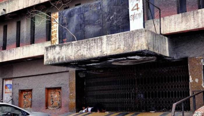 Uphaar case: SC resumes hearing on quantum of punishment for Ansal bothers