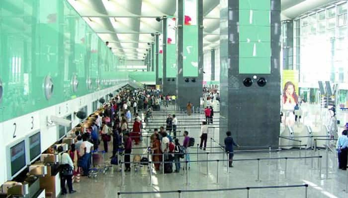 Flying into India? Make sure you know this revised list of details to be declared in customs form