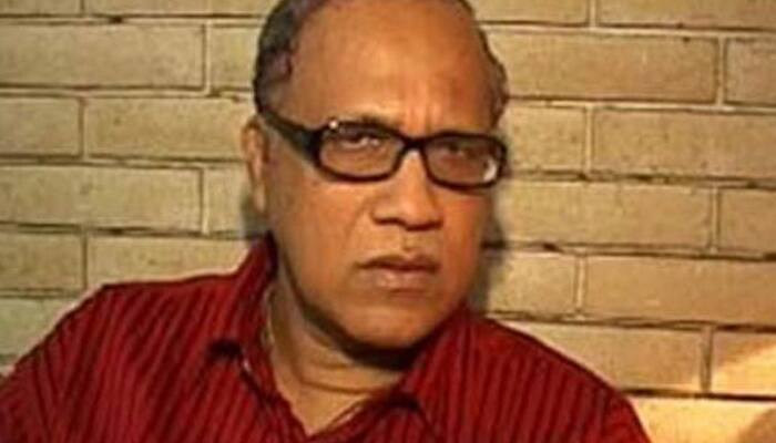 Louis Berger bribery case: ED, Crime Branch raid ex-Goa CM Digambar Kamat&#039;s residence 