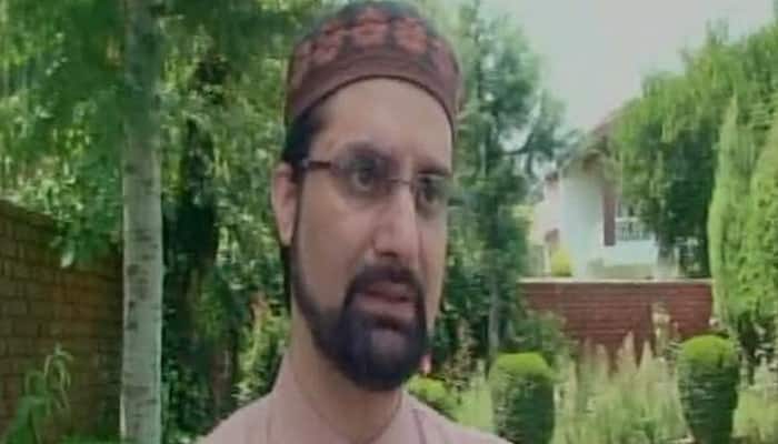 How do you want to resolve Kashmir issue - through talks or war: Separatist to Indian govt
